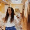 zoesward